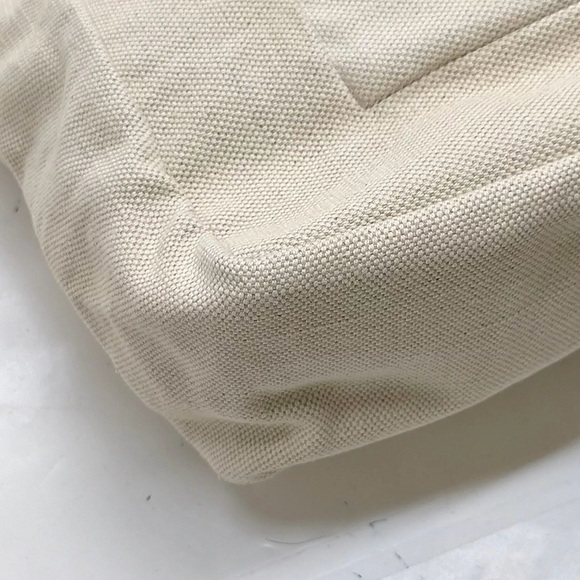 🏆💎💯 Louis Vuitton That’Love Tote Bag Canvas Beige - Picture 5 of 8